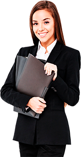 Как получить документ