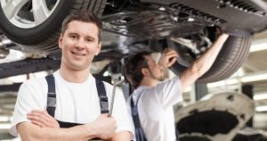 Купить диплом автослесаря Диплом автослесаря