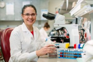 Купить диплом биолога Диплом биолога