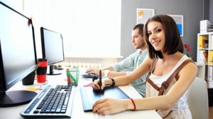 Купить диплом дизайнера Диплом дизайнера