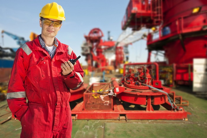 Купить диплом инженера Купить диплом инженера