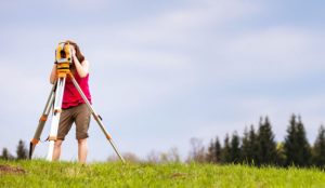 Купить диплом геодезиста Диплом геодезиста