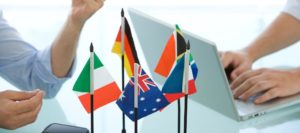 Купить диплом лингвиста Диплом лингвиста