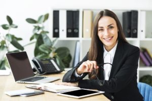 Купить диплом менеджера Диплом менеджера