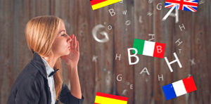 Диплом переводчик Диплом переводчик