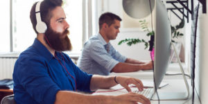 Купить диплом программиста Диплом программиста