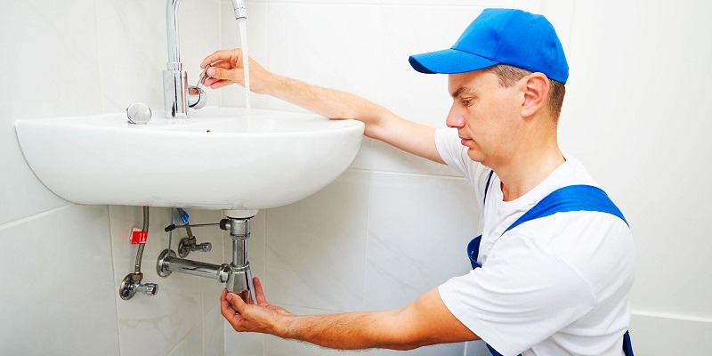 Купить диплом сантехника Купить диплом сантехника