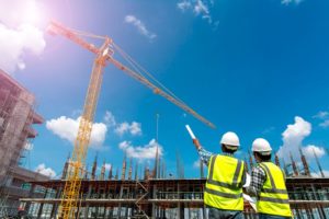 Купить диплом строителя Диплом строителя